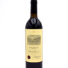 2001 Eisele Vineyard Cabernet Sauvignon