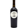2001 Harlan Estate Cabernet Sauvignon wine bottle