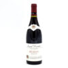 2001 Joseph Drouhin Musigny Grand Cru wine bottle