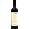 2001 Kaesler Old Vine Shiraz bottle
