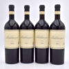2001 Pahlmeyer Proprietary Red wine bottle