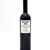2001 Rotllan Torra Amadis wine bottle
