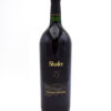 2001 Shafer Vineyards Sunspot Vineyard 25th Anniversary Cabernet Sauvignon 1.5L