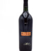 2001 Twomey Cellars Merlot 1.5L bottle