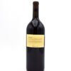 2002 Arietta 'Variation One' Red (1.5L) wine bottle