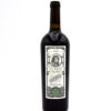 2002 BOND St. Eden Cabernet Sauvignon from FineLiquors