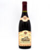 2002 Chateau de la Maltroye La Boudriotte wine bottle