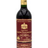 2002 Chateau Larose Trintaudon wine bottle