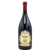 2002 Conte di Bregonzo Amarone della Valpolicella Classico DOCG (3L) wine bottle