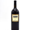 2002 David Arthur Estate Elevation 1147 Cabernet Sauvignon (1.5L) bottle