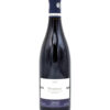 2002 Domaine Anne Gros Richebourg Grand Cru wine bottle