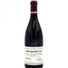 2002 Domaine de la Romanee-Conti Cuvee Duvault Blochet