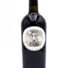 2002 Harlan Estate (Missing Wax Top) wine bottle