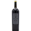 2002 Hundred Acre 'Morgan's Way' Cabernet Sauvignon (3L) bottle