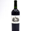 2002 The Maiden wine from FineLiquors