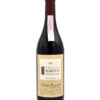 2003 Bartolo Mascarello Barolo DOCG wine bottle