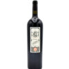 2003 BOND Vecina Napa Valley (1.5L) wine bottle