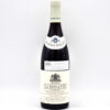 2003 Bouchard Pere & Fils Comte Liger-Belair La Romanee Grand Cru wine bottle