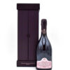 2003 Ca' del Bosco Cuvee Annamaria Clementi Rose