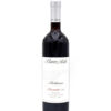 2003 Ceretto Bricco Asili Bernardot red wine