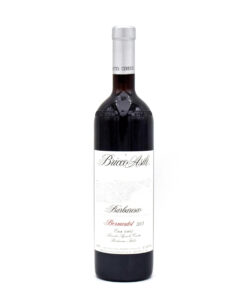 2003 Ceretto Bricco Asili Bernardot red wine