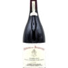 2003 Chateau de Beaucastel Chateauneuf-du-Pape (1.5L) bottle