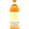 2003 Chateau d'Yquem dessert wine