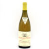 2003 Chateau Rayas Chateauneuf-du-Pape Reserve Blanc