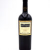 2003 David Arthur Estate Elevation 1147 Cabernet Sauvignon