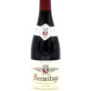 2003 Domaine Jean-Louis Chave Hermitage wine bottle