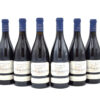 2003 Domaine Pierre Usseglio et Fils Chateauneuf-du-Pape Reserve des Deux Freres