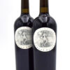2003 Harlan Estate wine bottle