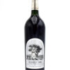 2003 Silver Oak Cellars Alexander Valley Cabernet Sauvignon (1.5L) bottle