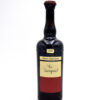 2003 Sine Qua Non 'The Inaugural' Eleven Confessions Vineyard Grenache