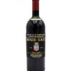2004 Biondi Santi Tenuta Greppo Brunello di Montalcino DOCG