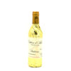 2004 Chateau d'Arche Grand Cru Classe de Sauternes (375ML) bottle
