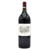 2004 Chateau Lafite Rothschild (1.5L) wine bottle