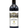 2004 Chateau Leoville Barton wine bottle