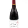 2004 Domaine Marquis d'Angerville Clos des Ducs wine bottle