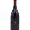2004 Domaine Serene 'Evenstad Reserve' Pinot Noir 3L bottle