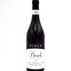 2004 Giacomo Borgogno & Figli Barolo Riserva DOCG