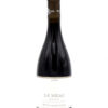 2004 M. Chapoutier Ermitage Le Meal wine bottle