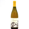 2004 Marcassin Estate Chardonnay