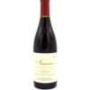 2004 Marcassin Three Sisters Pinot Noir