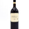 2004 Pahlmeyer Merlot (1.5L) bottle