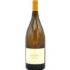 2004 Peter Michael 'Belle Cote' Chardonnay 1.5L