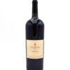 2004 Peter Michael 'Les Pavots' Estate Red (1.5L)