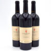 2004 Peter Michael 'Les Pavots' Estate Red (Lightly Scratched Labels)