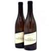 2004 Philippe Colin Chevalier-Montrachet Grand Cru wine bottle