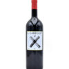 2004 Podere Il Carnasciale Il Caberlot Toscana IGT (1.5L)